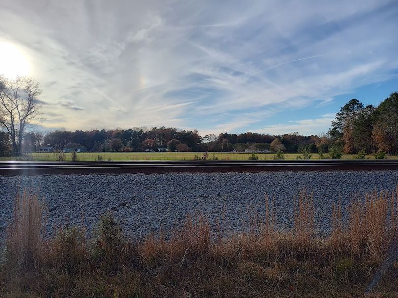 IMG_20251105_154353493_HDR