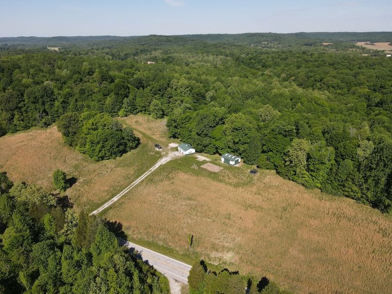 DJI_0005