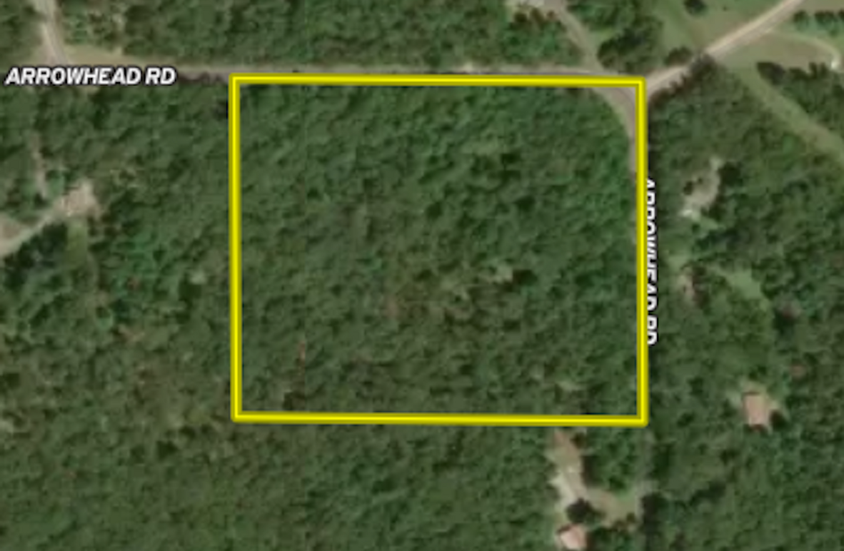 Screenshot 2025-06-25 at 11.16.36 PM