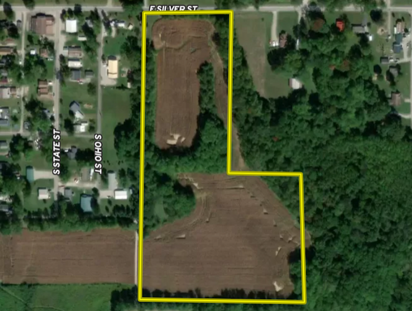 Screenshot 2026-04-06 213711