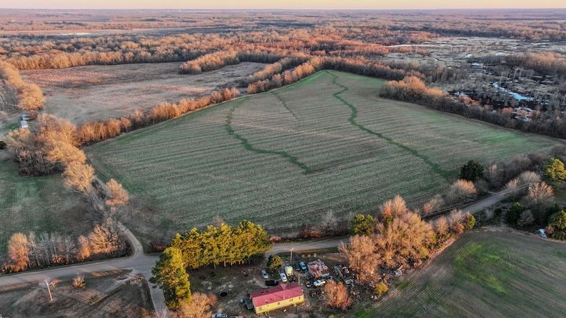 St. Francis 138.5 Calvin Parker Farms Profile -32