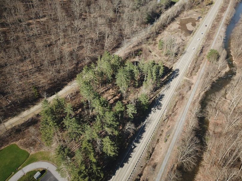 DJI_0037