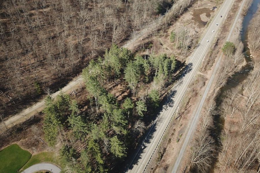 DJI_0037