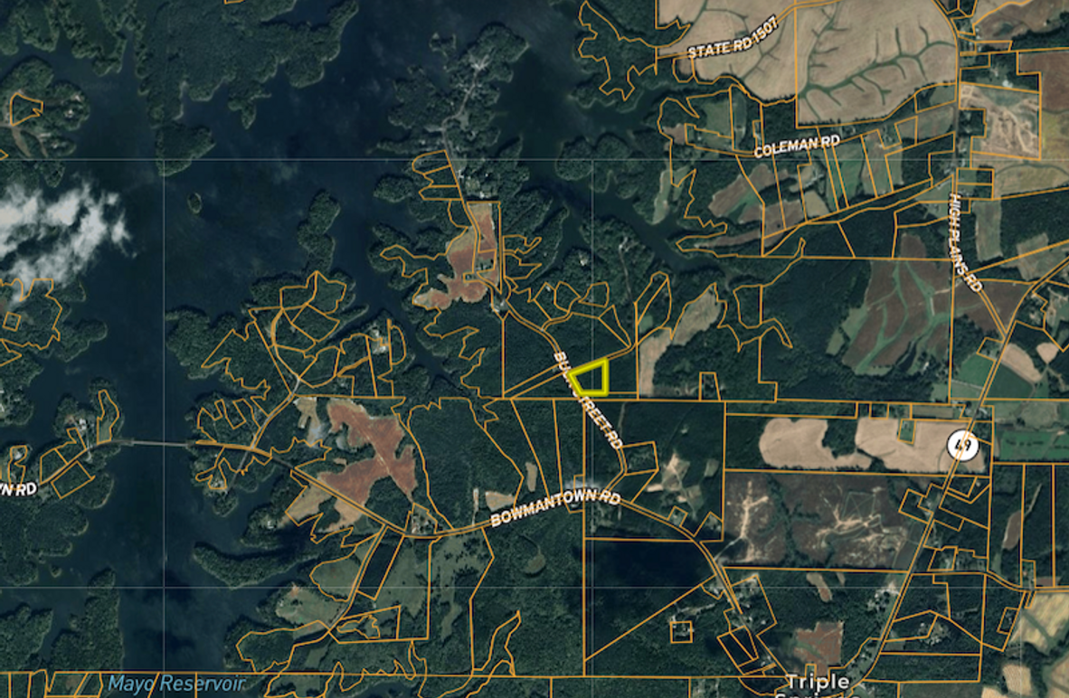 Screenshot 2025-06-13 131954