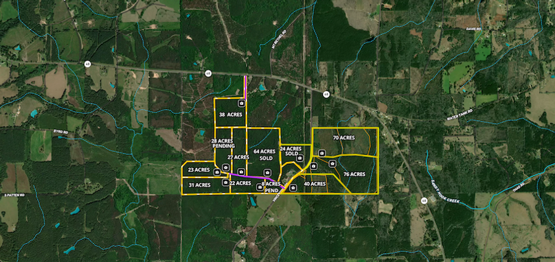 Screenshot 2025-05-29 at 10.27.44 PM