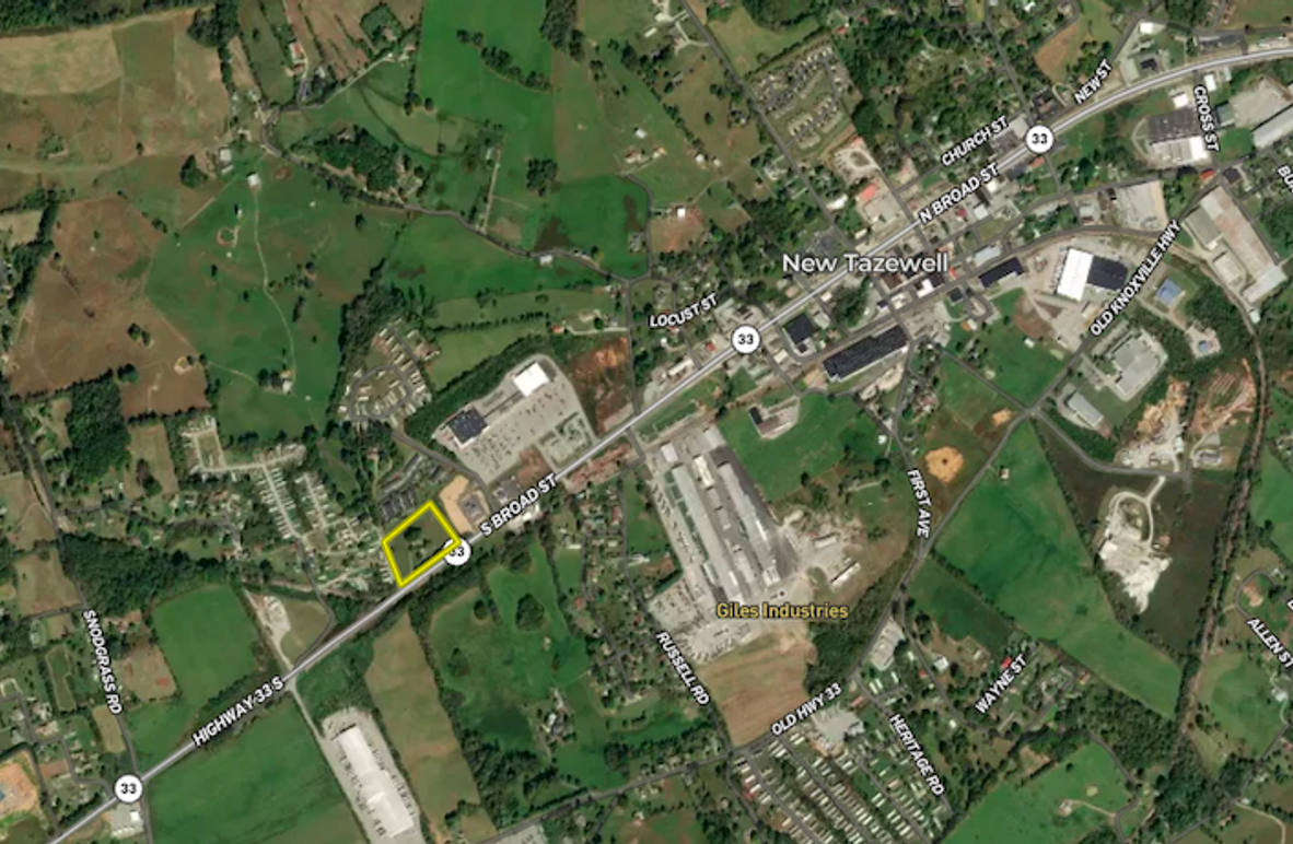 Screenshot 2026-03-17 at 3.56.53 PM