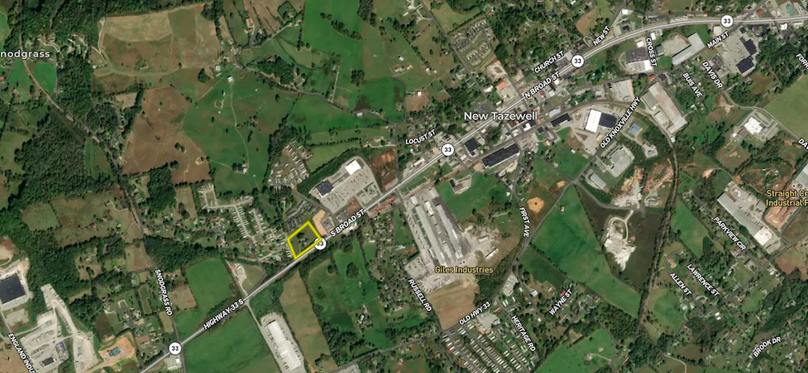 Screenshot 2026-03-17 at 3.56.53 PM