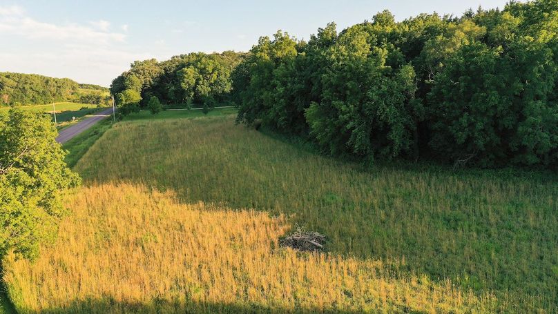 HARRISON CO. IA 24.85_68