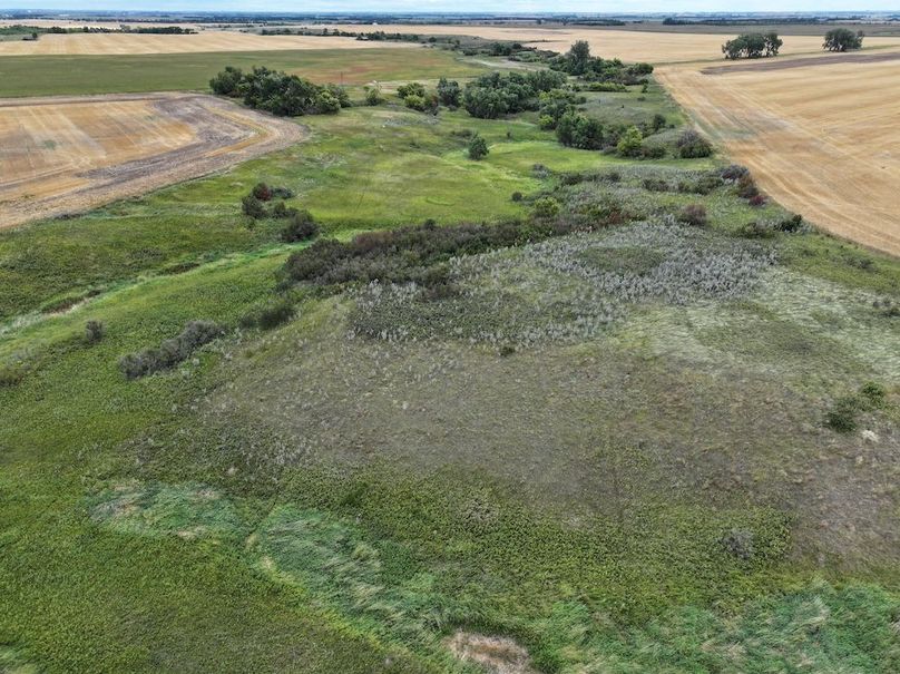 DJI_20250801183831_0753_D