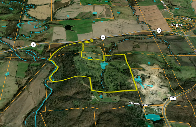 Screenshot 2025-09-04 at 1.42.15 PM