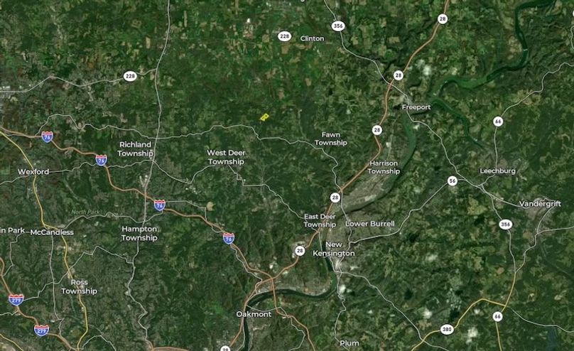 Screenshot 2026-03-03 at 11.27.15 AM