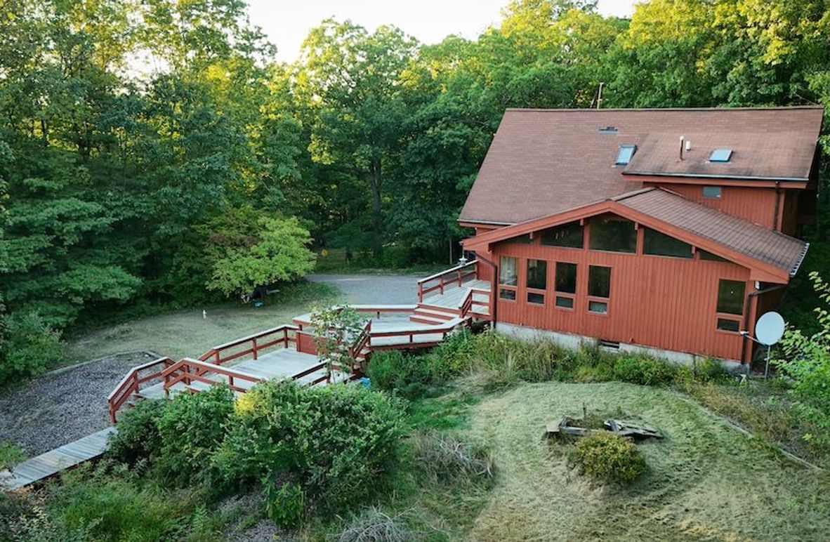 Ontario_33.3_Proseus Photo 4