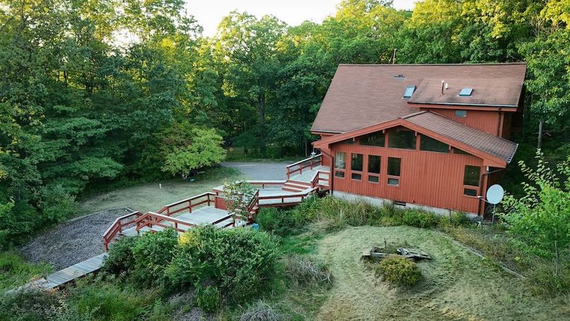 Ontario_33.3_Proseus Photo 4