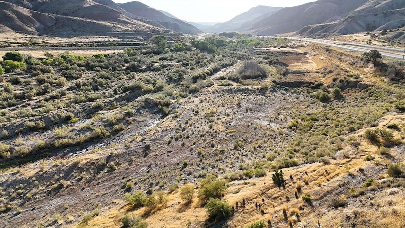 Salina Creek Acreage with Water Rights31