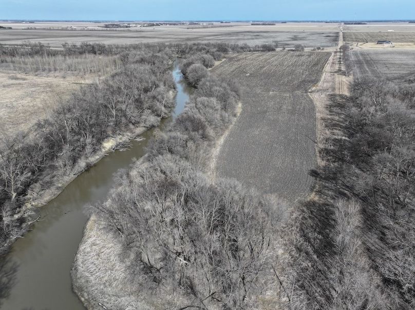 DJI_20260223194902_0012_D