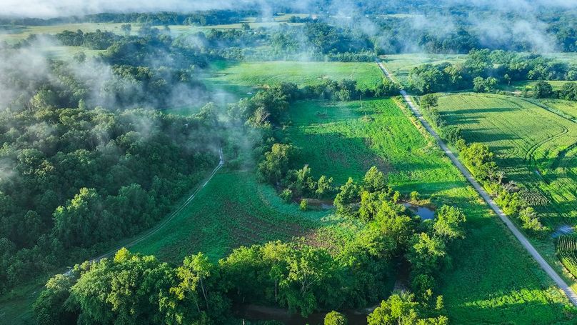 DJI_20250728180842_0012_D