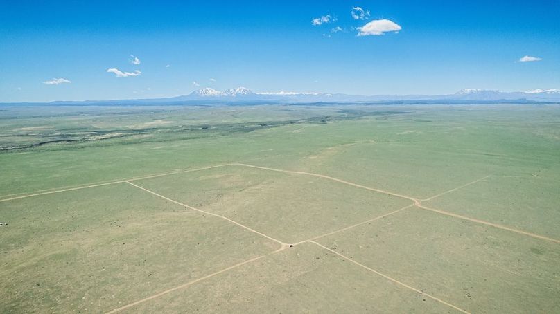 Huerfano Co 35.81 Bennett Outdoor Services -8