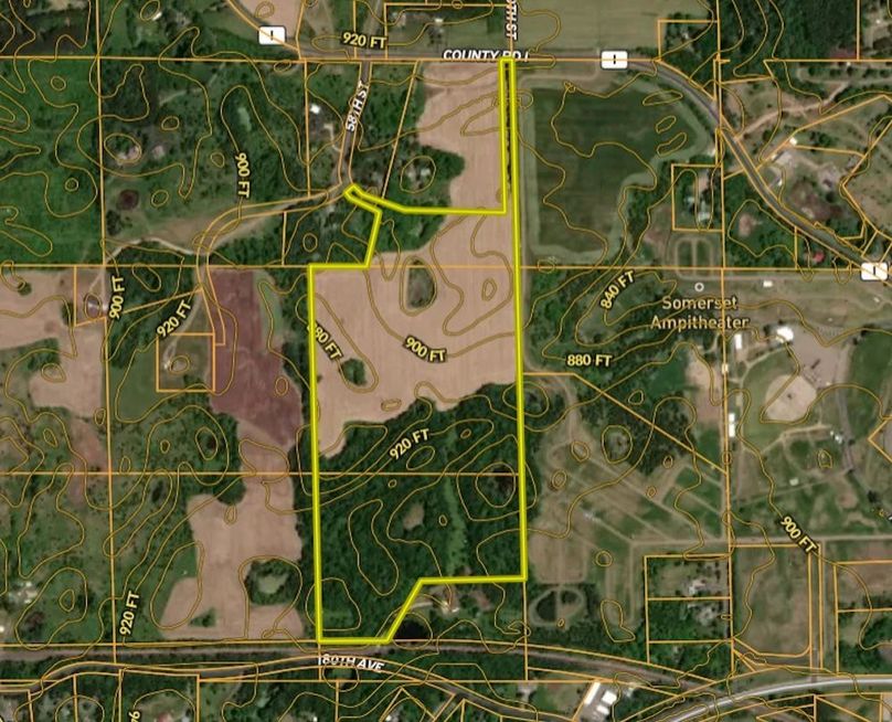 Screenshot 2025-11-18 131156