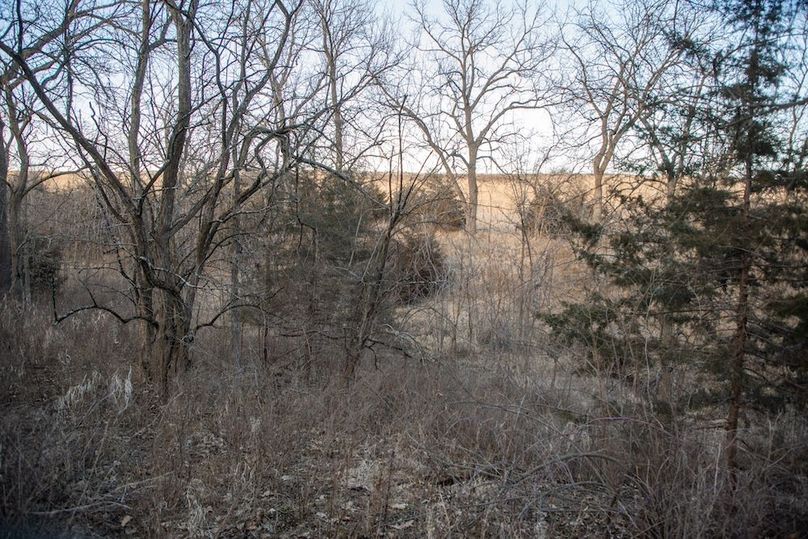 MONTGOMERY CO IA 156.78_51