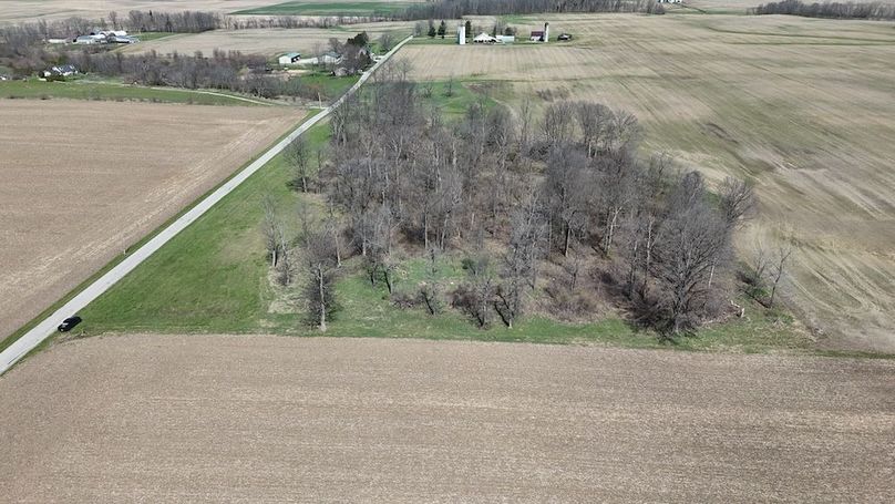 DJI_20260329130819_0148_D