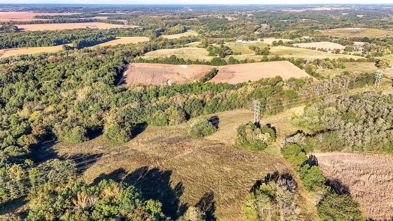 DJI_20251006082219_0164_D