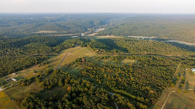 DJI_20250916055936_0050_D