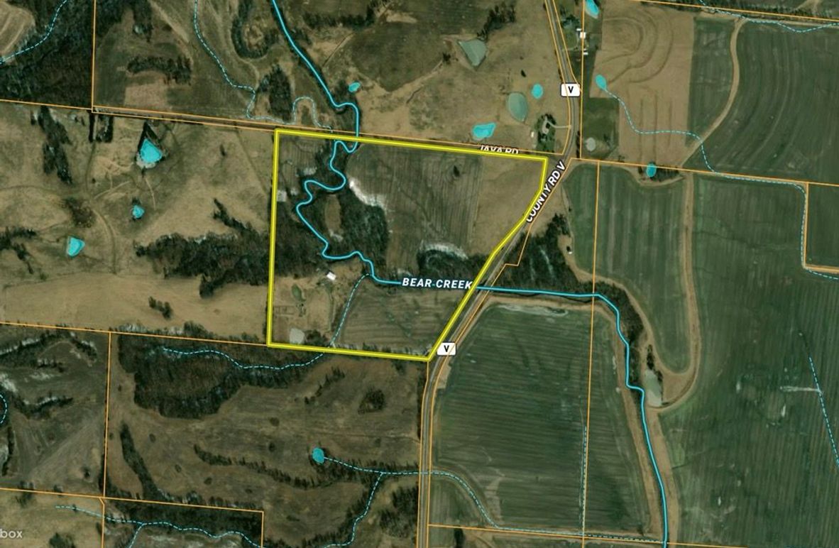 Screenshot 2026-01-28 at 3.34.55 PM