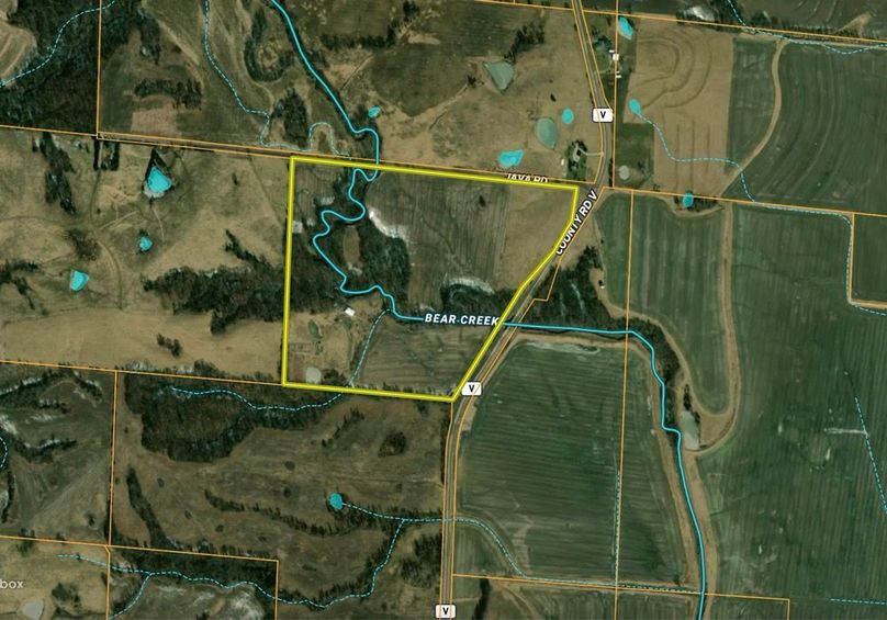 Screenshot 2026-01-28 at 3.34.55 PM