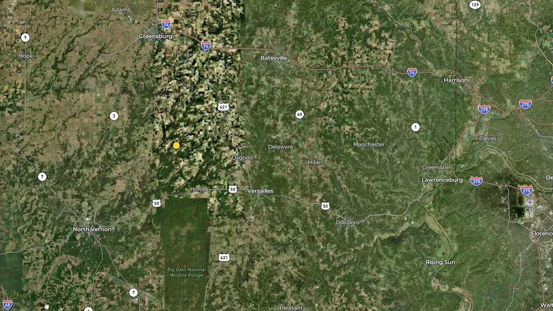 Screenshot 2025-08-07 084457