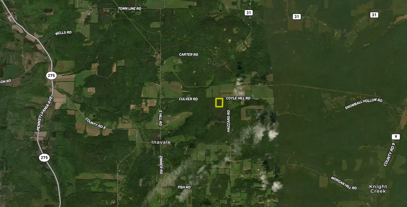 1 Screenshot 2023-03-05 at 3.24.00 PM