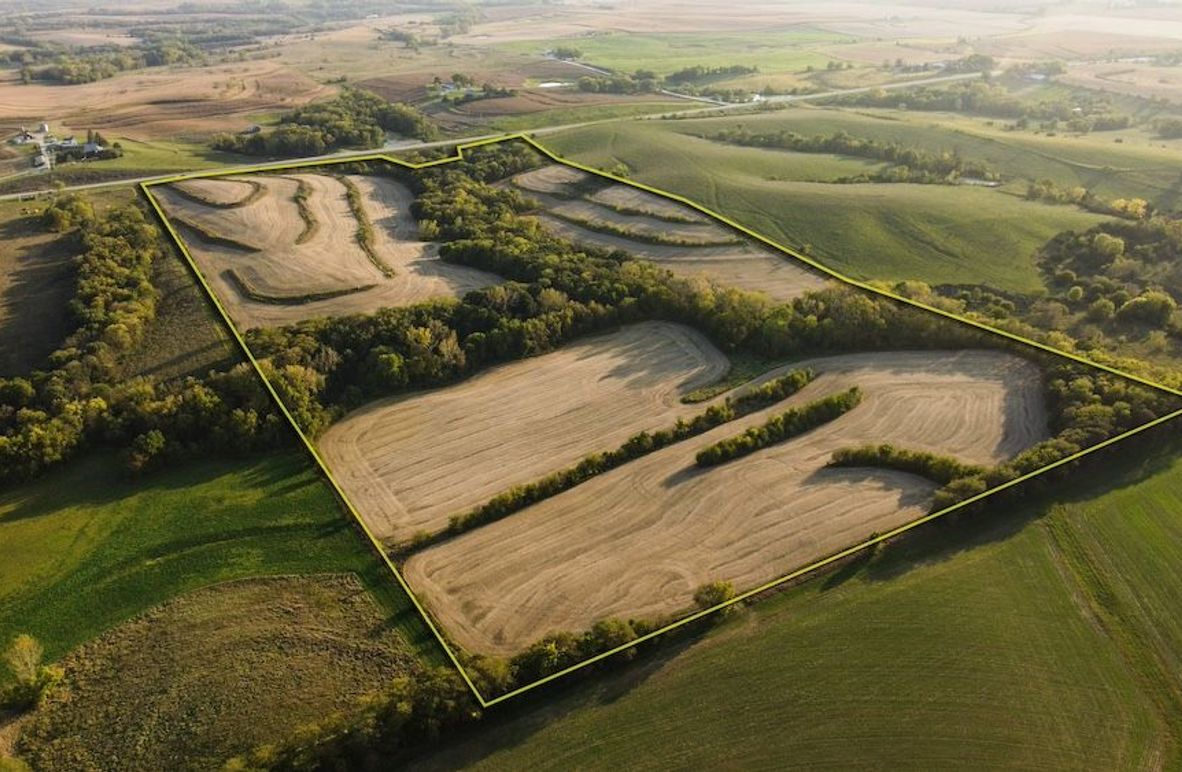 PAGE CO IA 80.31_3 OUTLINE