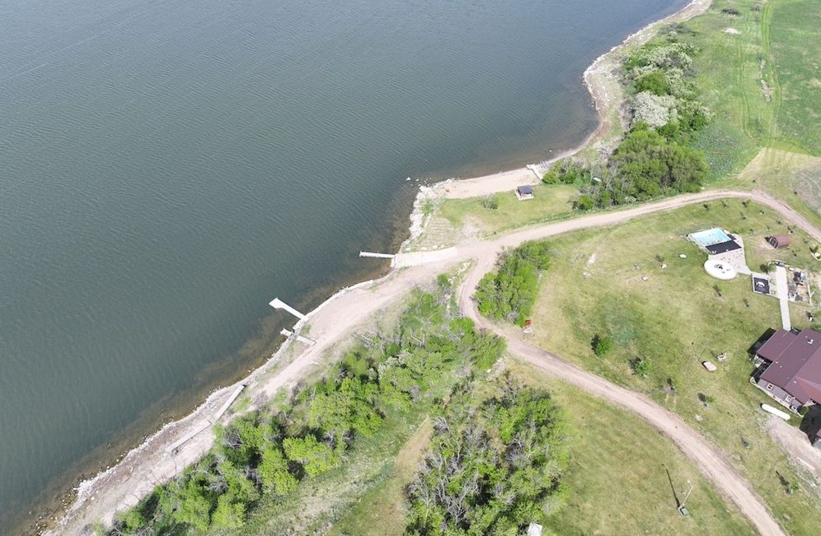 Copy of DJI_20260422152000_0181_D