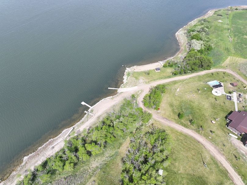 Copy of DJI_20260422152000_0181_D