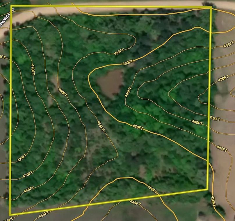 Screenshot 2025-12-09 at 4.03.48 PM