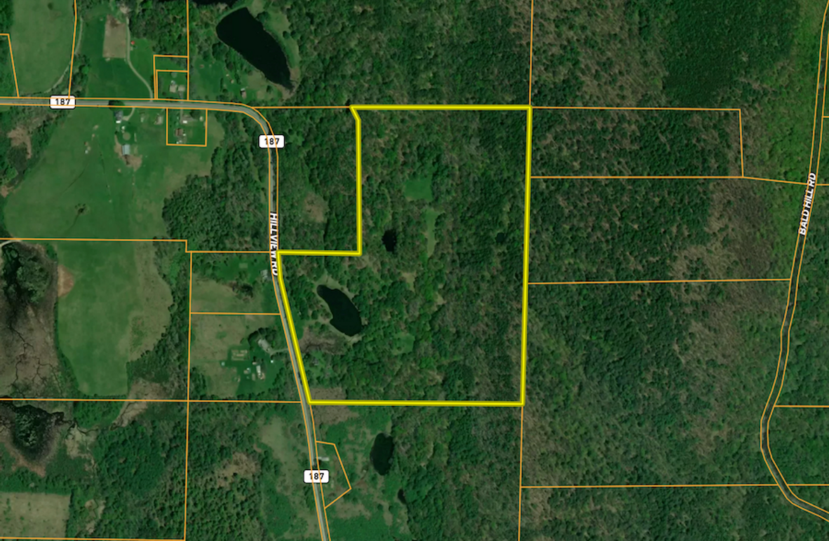 Tompkins_57.7_Brewer Land ID Map 1