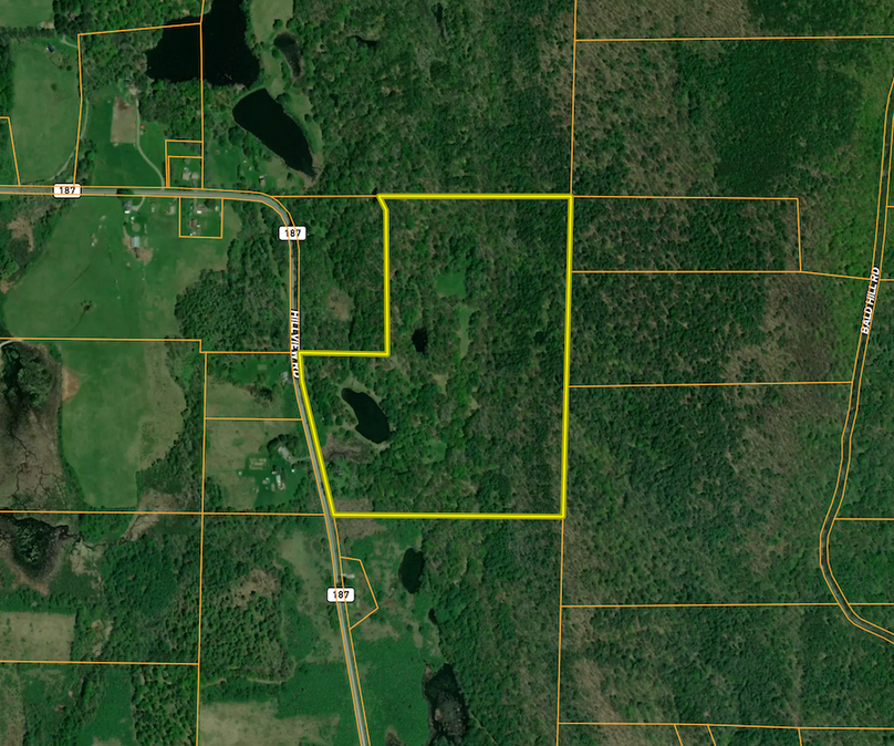 Tompkins_57.7_Brewer Land ID Map 1