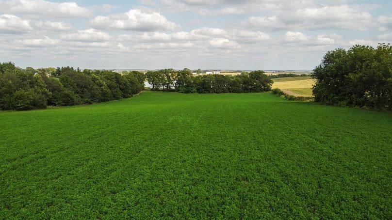 FREMONT CO IA 10.25_36