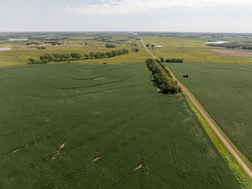 DJI_20250822113658_0065_D