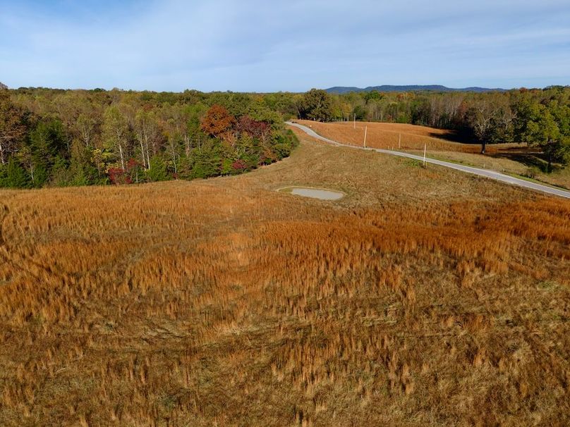 DJI_20251024090829_0148_D