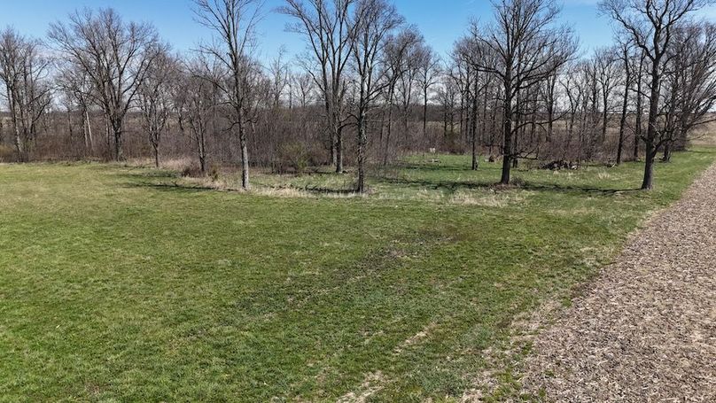 DJI_20260329131143_0154_D