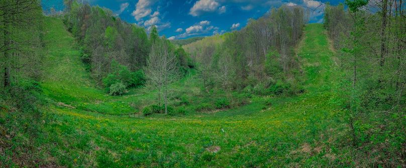 Doddridge, WV 64.69 AC Davis-01