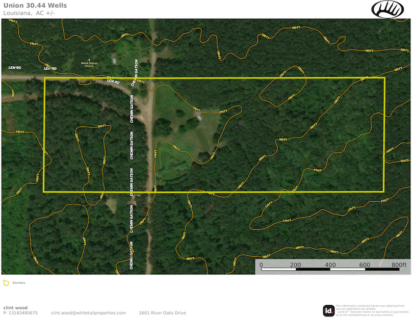 Map 4