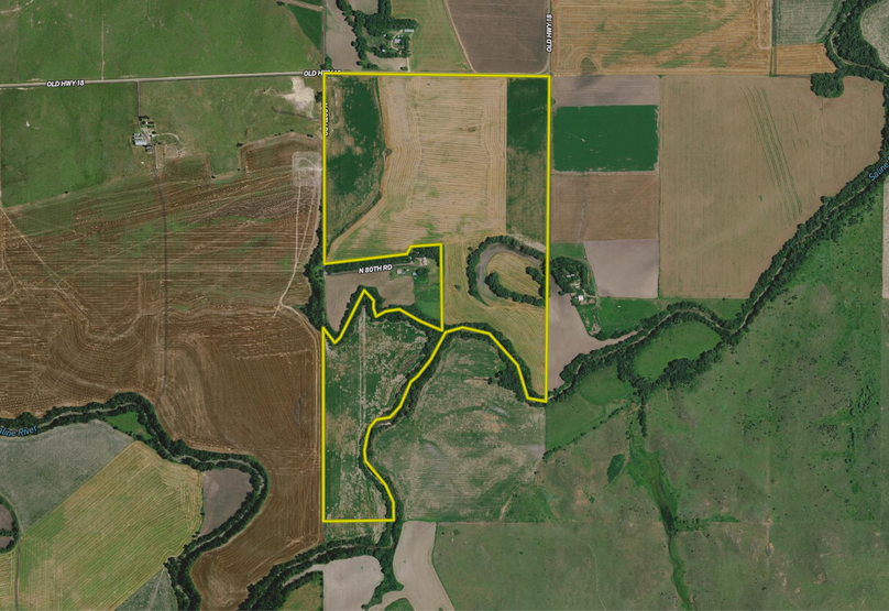 Screen Shot 2024-05-06 at 12.43.35 PM