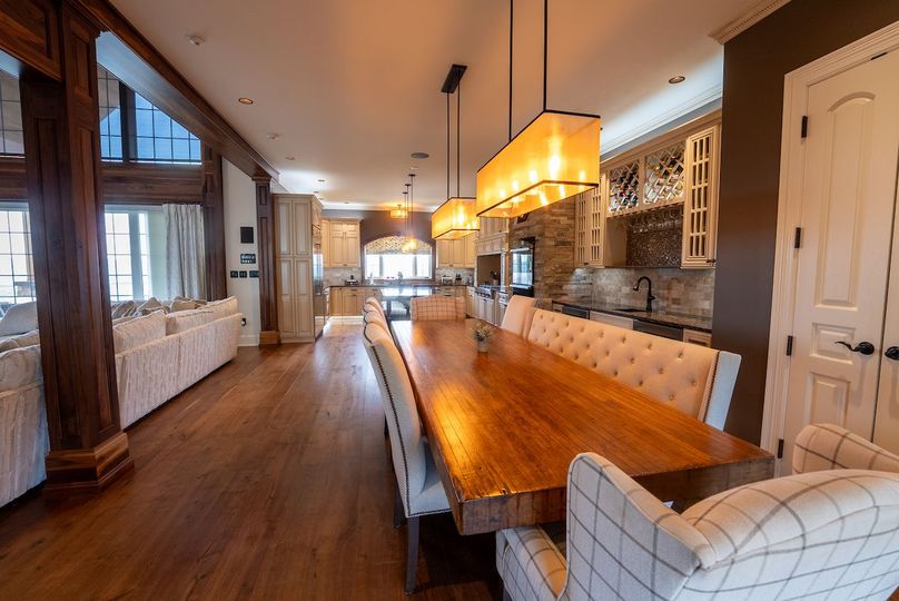 Lewis WV 150 Featured_ProPhoto-17(1)