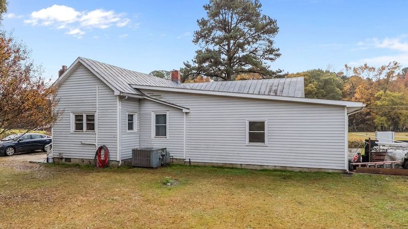 Copy of 8-web-or-mls-DJI_20251103115312_0231_D