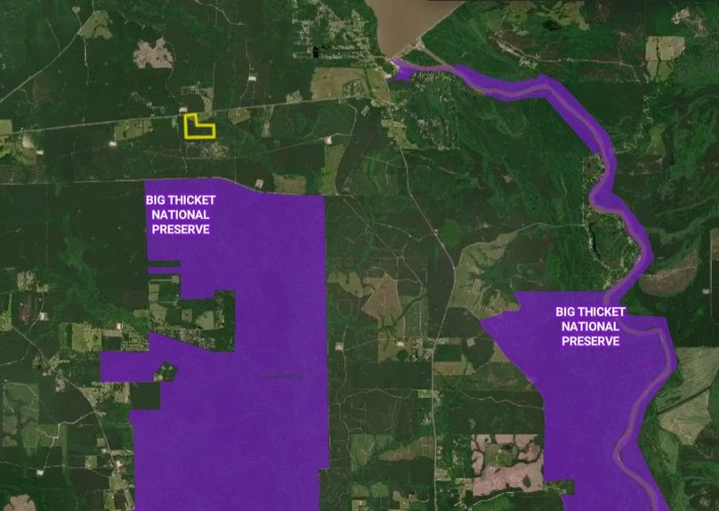 Screenshot 2025-10-21 120658