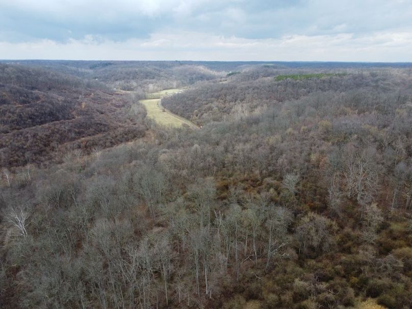 DJI_0040