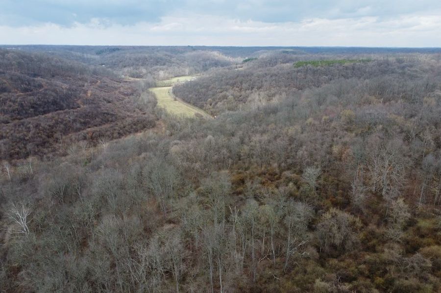DJI_0040