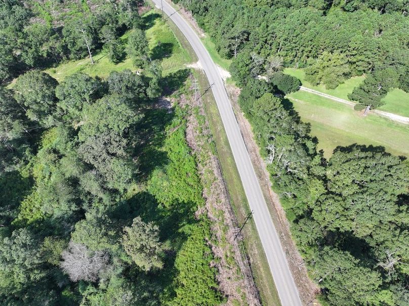 dji_fly_20250903_101446_0393_1757089044121_photo