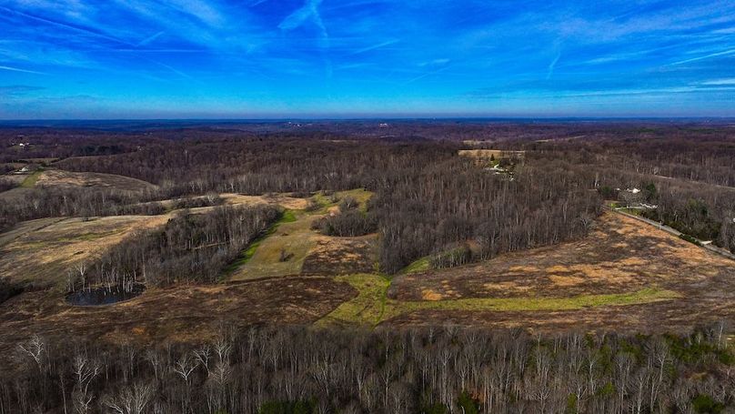 dji_fly_20260321_100734_0016_1774103524097_photo